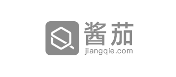 齿轮网